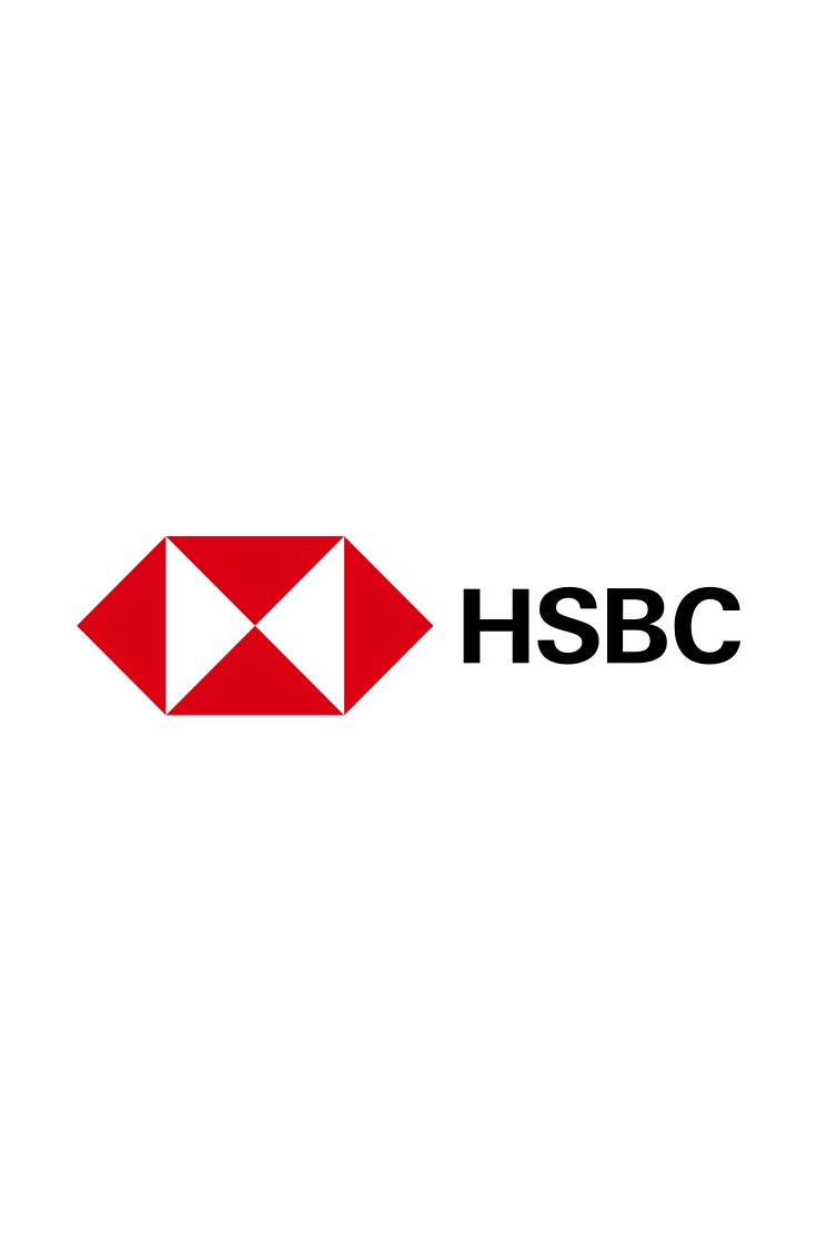 HSBC Trust Company (Canada) logo